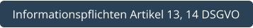 1. Vorsitzender Christoph Pohl   1. Vorsitzender   1. Vorsitzender