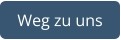 Informationspflichten Artikel 13 und 14 DSGVO