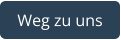 Informationspflichten Artikel 13 und 14 DSGVO