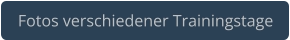 Informationspflichten nach Artikel 13, 14 DSGVO