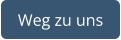 Informationspflichten nach Artikel 13, 14 DSGVO