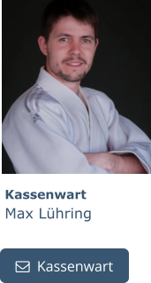   Kassenwart   Kassenwart Kassenwart Max Lühring