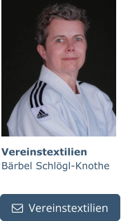 Vereinstextilien Bärbel Schlögl-Knothe   Vereinstextilien   Vereinstextilien