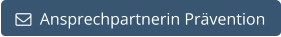   Ansprechpartnerin Prävention