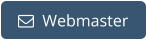   Webmaster