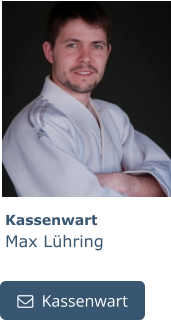   Kassenwart   Kassenwart Kassenwart Max Lühring