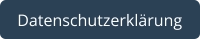 Datenschutzerklärung