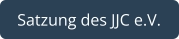 Satzung des JJC e.V.