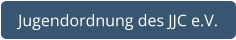 Jugendordnung des JJC e.V.