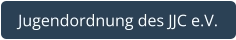 Jugendordnung des JJC e.V.
