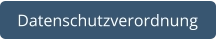 Datenschutzverordnung