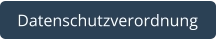 Datenschutzverordnung