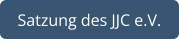 Satzung des JJC e.V.