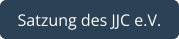 Satzung des JJC e.V.
