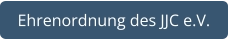 Ehrenordnung des JJC e.V.