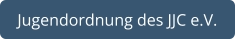 Jugendordnung des JJC e.V.