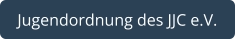 Jugendordnung des JJC e.V.