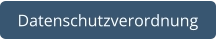 Datenschutzverordnung