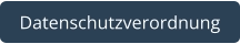 Datenschutzverordnung