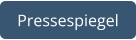 Pressespiegel