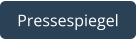 Pressespiegel