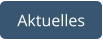 Aktuelles