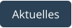 Aktuelles
