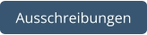 Ausschreibungen