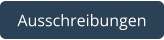 Ausschreibungen