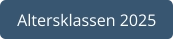 Altersklassen 2025