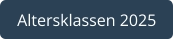 Altersklassen 2025