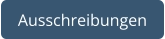 Ausschreibungen