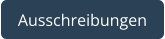 Ausschreibungen