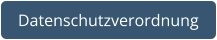 Datenschutzverordnung