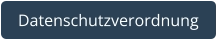 Datenschutzverordnung
