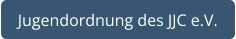 Jugendordnung des JJC e.V.