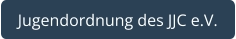 Jugendordnung des JJC e.V.