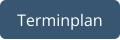 Terminplan
