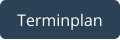 Terminplan