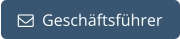   Geschäftsführer