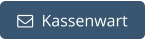   Kassenwart