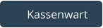   Kassenwart