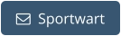  Sportwart