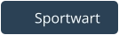   Sportwart