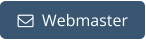  Webmaster