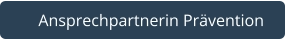   Ansprechpartnerin Prävention