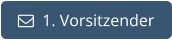   1. Vorsitzender