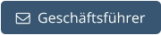   Geschäftsführer