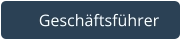   Geschäftsführer