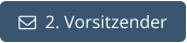   2. Vorsitzender